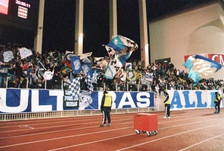 24-MONACO-OM 02.jpg